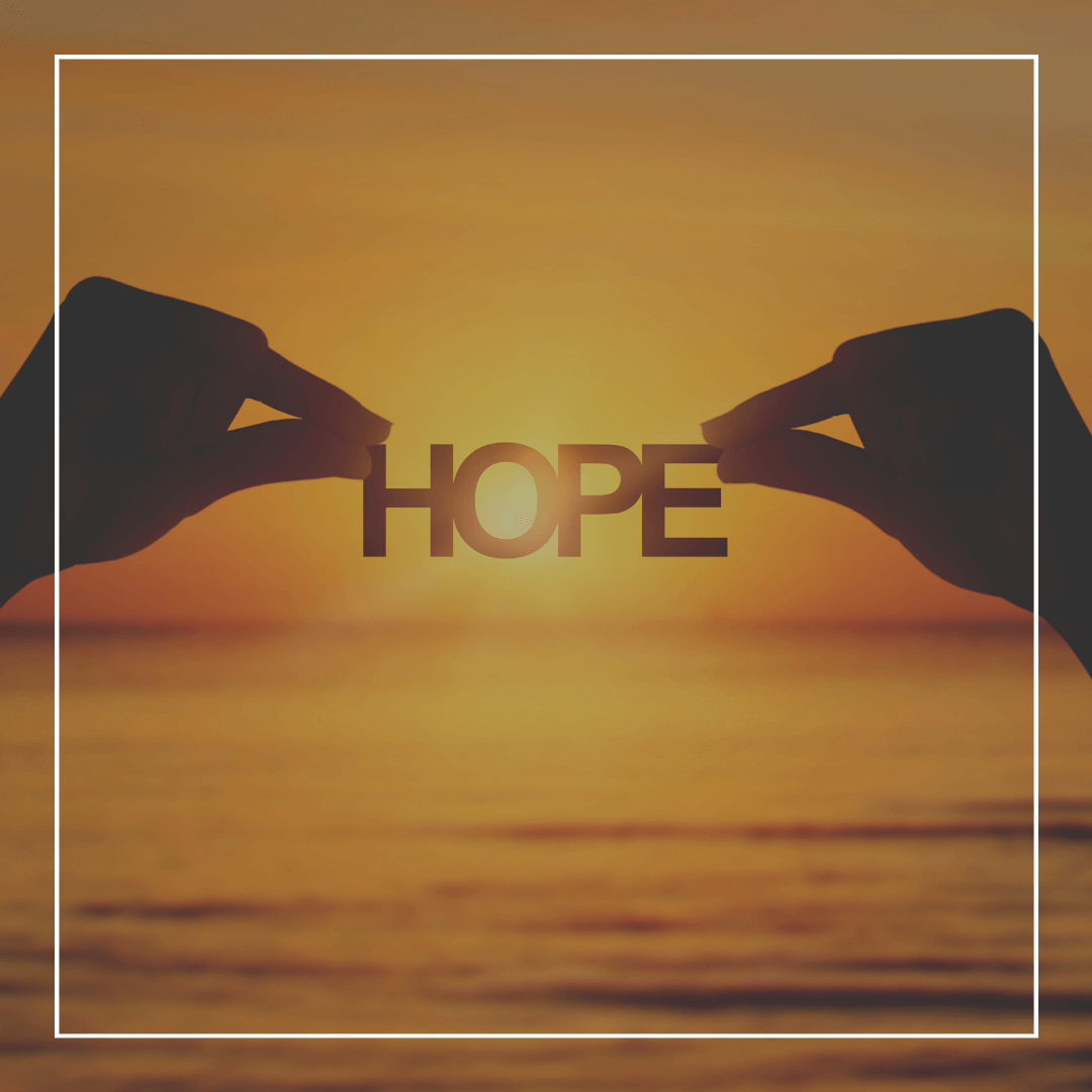 Was ist Hoffnung – und wer wagt es, zu hoffen?