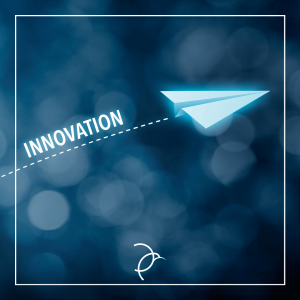 4 Wege zum Aufbau einer Innovationskultur