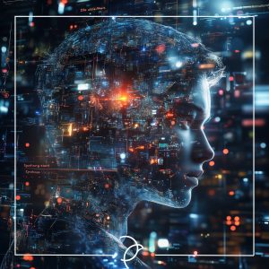 Die digitale Welt: Spaltung statt Synthese