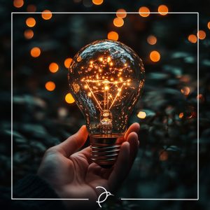 Holistische Innovation