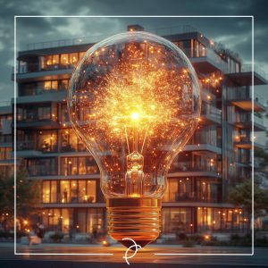 Der Weg zu einer erfolgreichen Innovationskultur