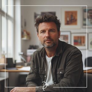 Unternehmenskultur skalieren: So geht’s