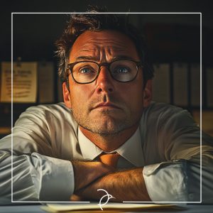 Produktivität in der Arbeitswelt