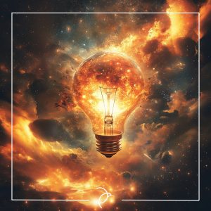 Was ist Innovation?