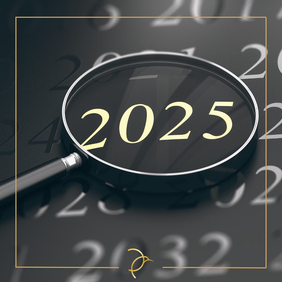 Caring Company: Worklife Trends 2025